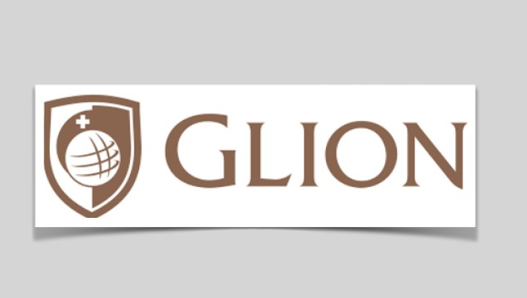 Glion Institute of Higher Education com vagas disponíveis para os cursos com início em fevereiro