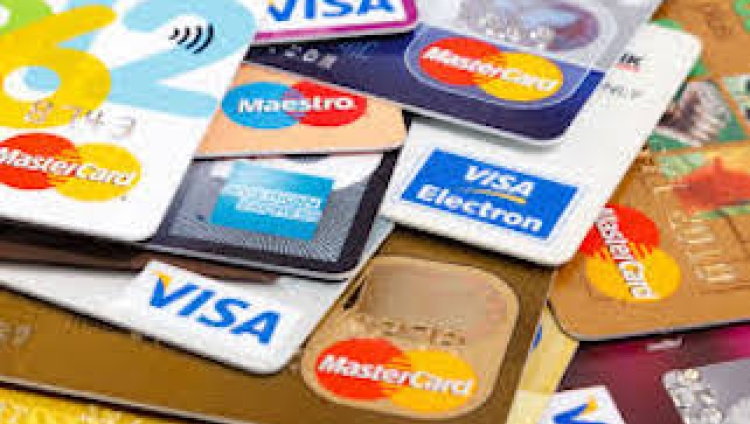 4 esquemas de fraude com cartão de crédito que afetam a indústria hoteleira