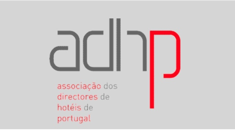 Congresso da ADHP Júnior: a visão e os desafios de uma nova geração de profissionais do setor