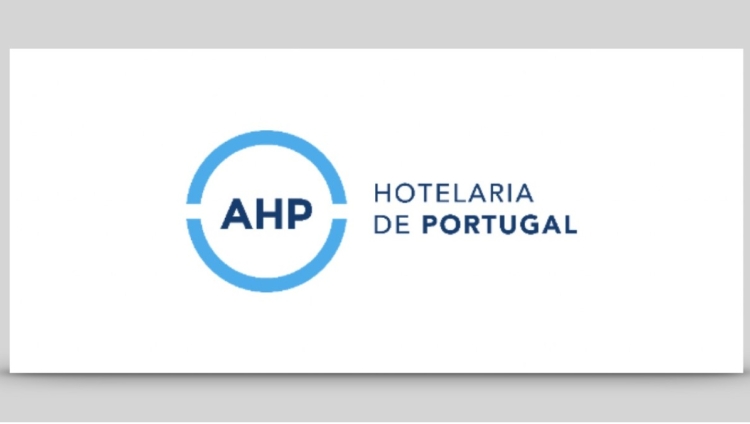 Comunicado da Associação da Hotelaria de Portugal (AHP)