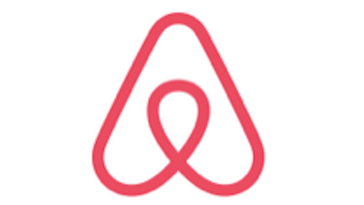 Vai ser possível passar uma noite no elBulli1846 em exclusivo na Airbnb