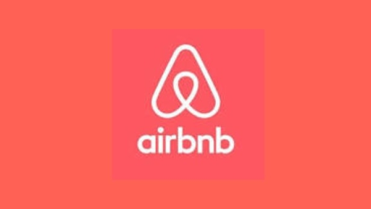 Airbnb ativa 'Política de Causa de Força Maior' em todo o mundo