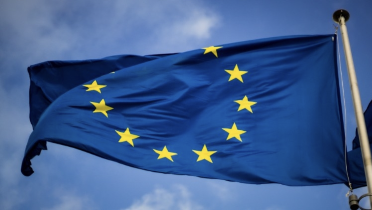 Comissão Europeia propõe pacote regulatório de cibersegurança