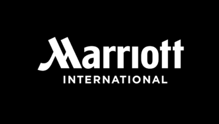 Observatório do Reino Unido propõe multa de US $ 124 milhões à Marriott por violação de dados