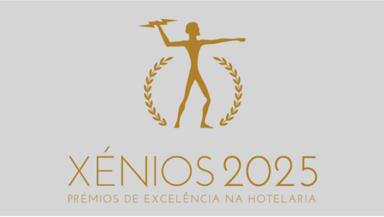 Finalistas dos Prémios Xénios 2025 já são conhecidos