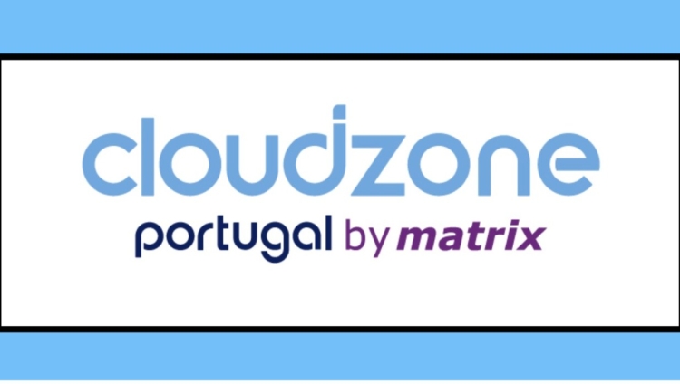 CloudZone aposta em Portugal e traz serviços de consultoria  em cloud sem custos