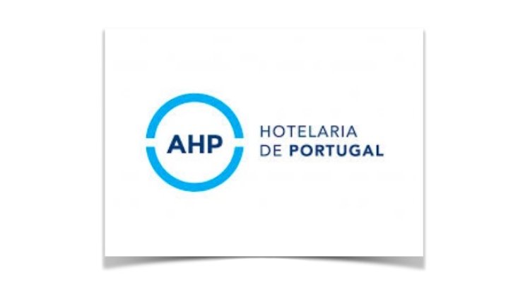 AHP: A falta de apoio à hotelaria provocará o encerramento dos hotéis e a falência das empresas