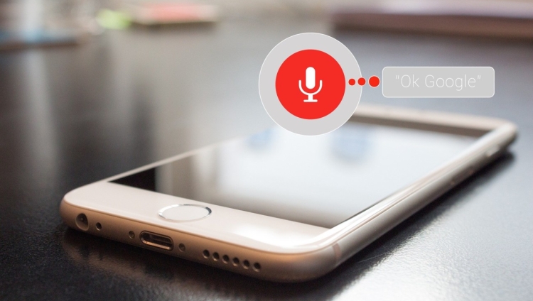 Quatro exemplos de como a biometria vocal está a revolucionar o setor do turismo