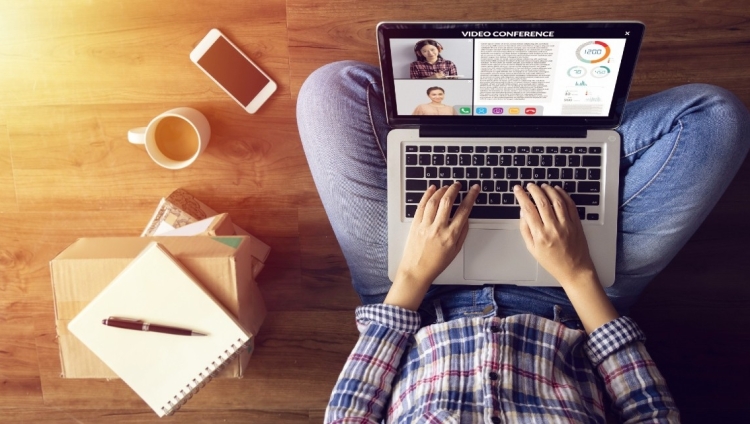 Trabalhadores sentem-se sobrecarregados com ferramentas de IT