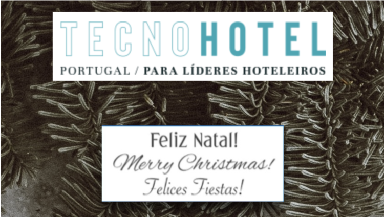 Feliz Natal e ótimo 2025