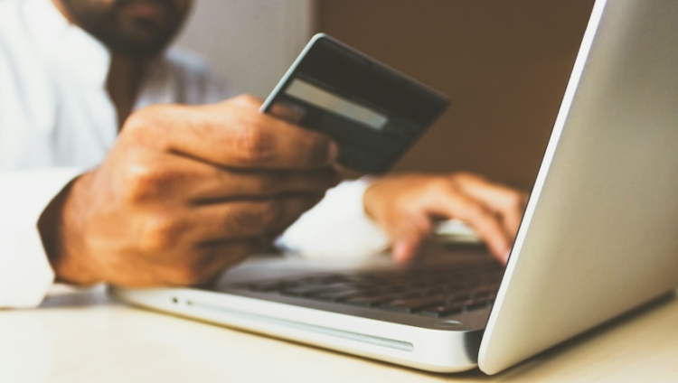 4 estratégias para vender reservas de última hora
