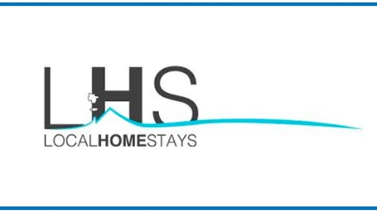 Local Home Stays: A plataforma portuguesa de arrrendamento online de média duração