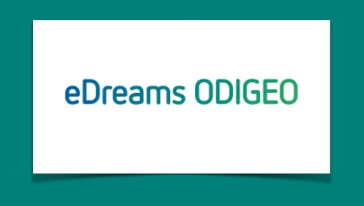 eDreams ODIGEO - acompanhamento do preço de voos