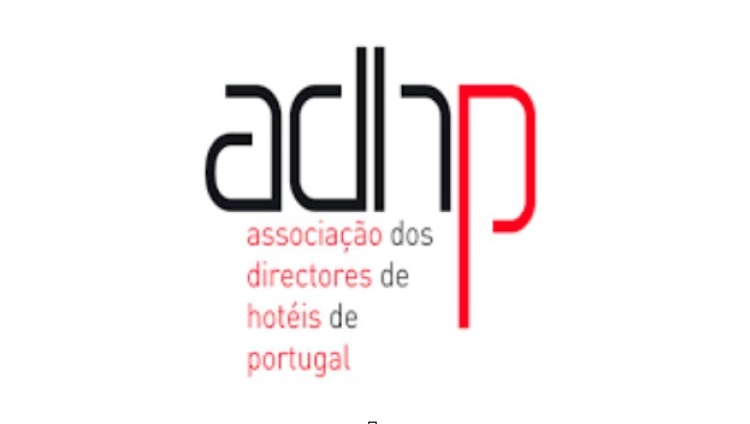 Congresso da ADHP 2021
