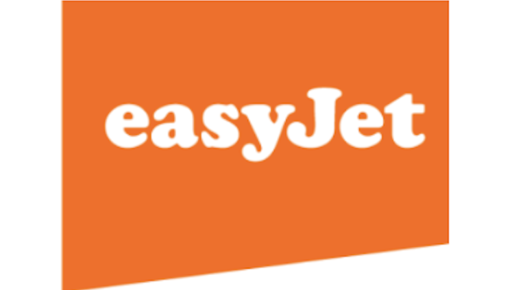 easyJet reabre base de Faro para o verão de 2025
