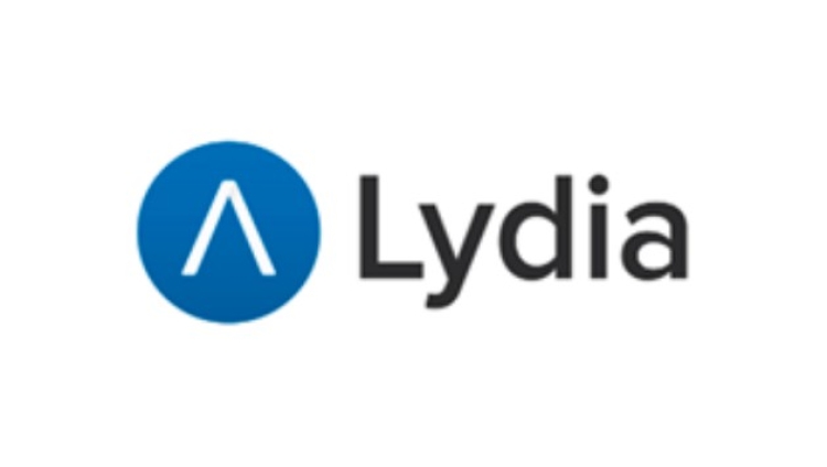 LYDIA - A Super App financeira da Europa chega a Portugal