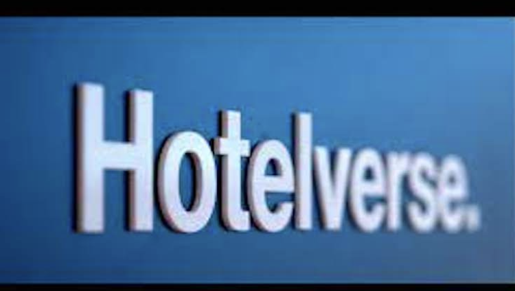 Hotelverse anuncia chegada a Portugal