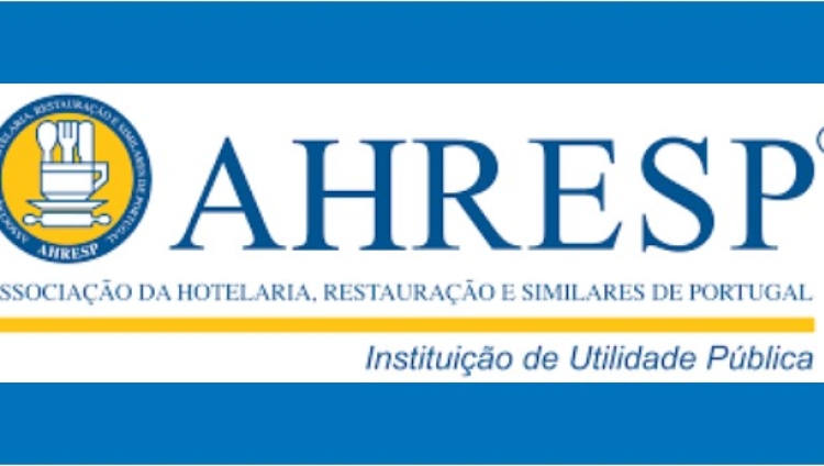 Governo disponibiliza linha de apoio direto à tesouraria de micro empresas do turismo