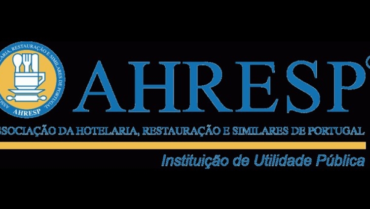Comunicado AHRESP 