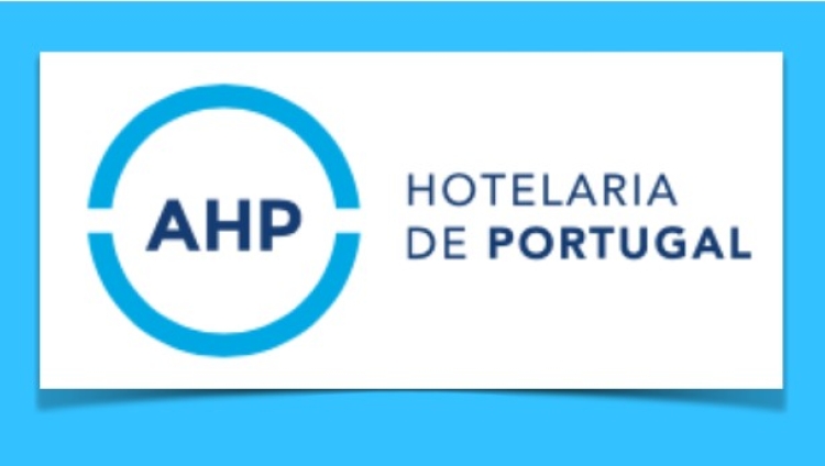 Covid-19: Novas Medidas de Lay off são adequadas à hotelaria