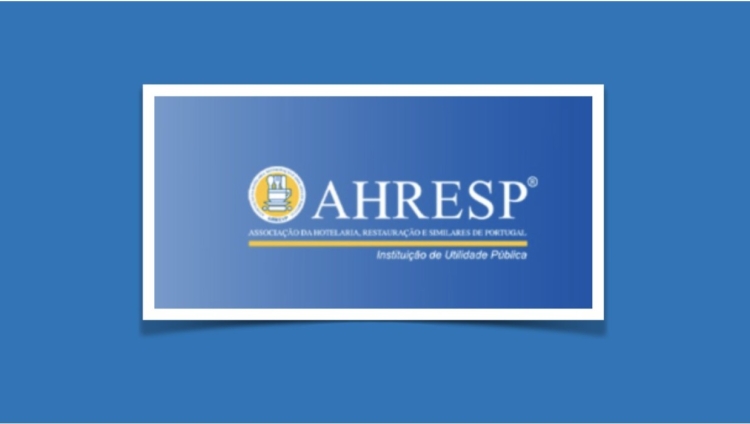 AHRESP