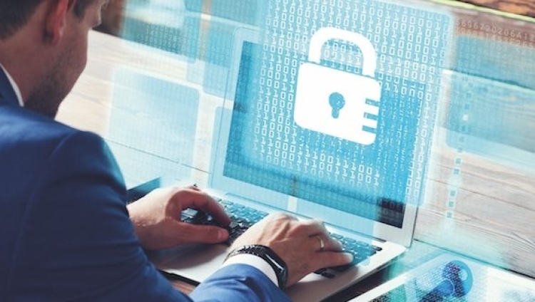Cinco conselhos de cibersegurança para todos os tipos de utilizadores
