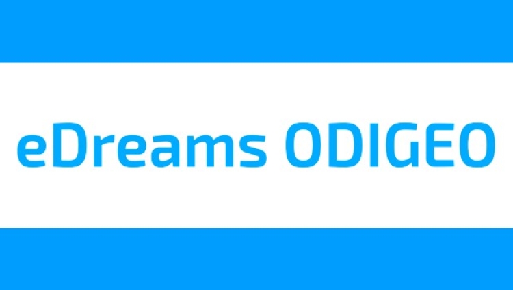 eDreams ODIGEO  mantém sólida posição de liquidez