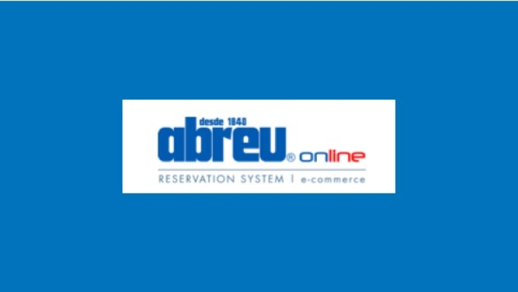 Atendimento Abreu online