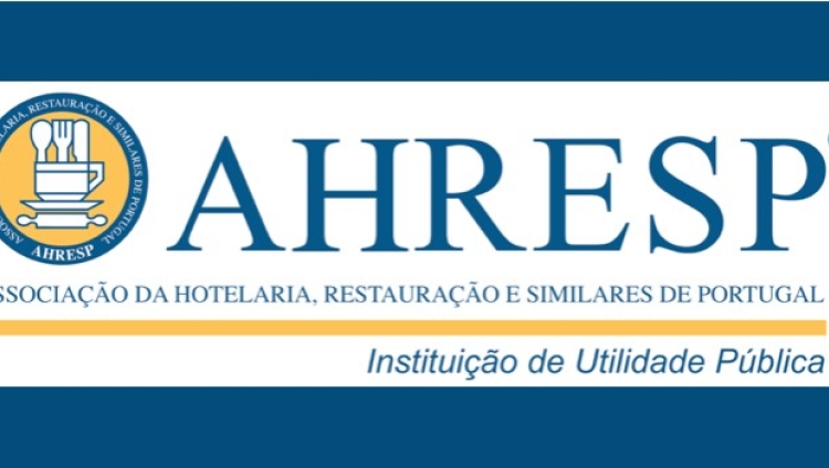 Governo apresenta medidas para segunda fase de desconfinamento
