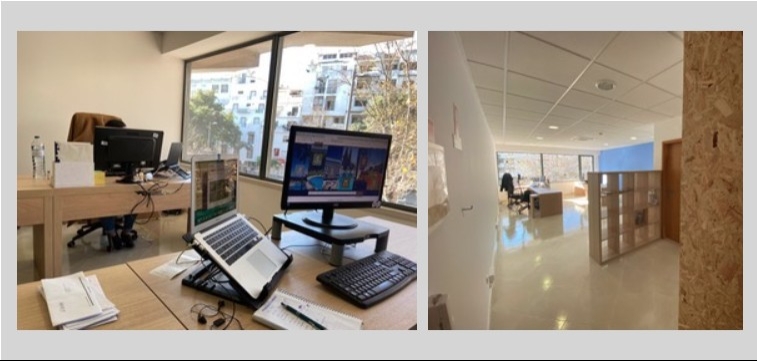 A Paraty Tech abre as portas do seu escritório em Portugal e aproveita a FITUR 2020 para consolidar a sua presença