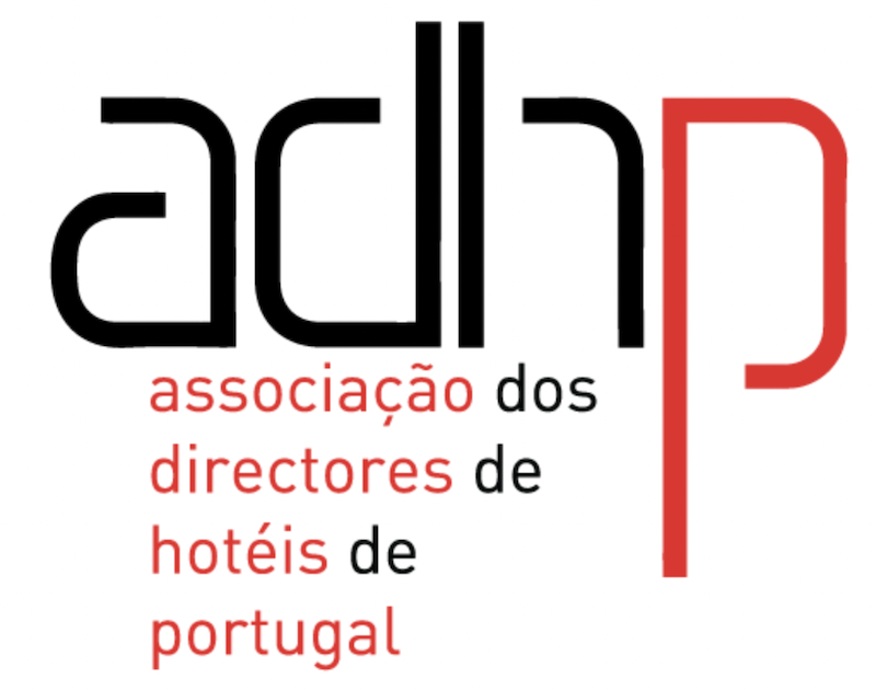 ADHP — Primeira conversa “Be Our Guest”