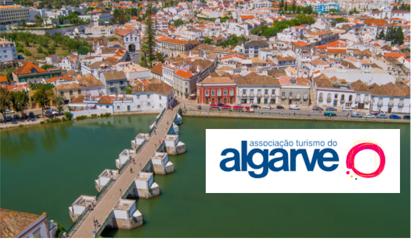 Algarve é palco dos últimos episódios do programa de sucesso “The Bachelor”