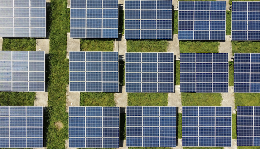 Quando o fracasso é progresso: o que a indústria hoteleira pode aprender com os seus fracassos em matéria de sustentabilidade
