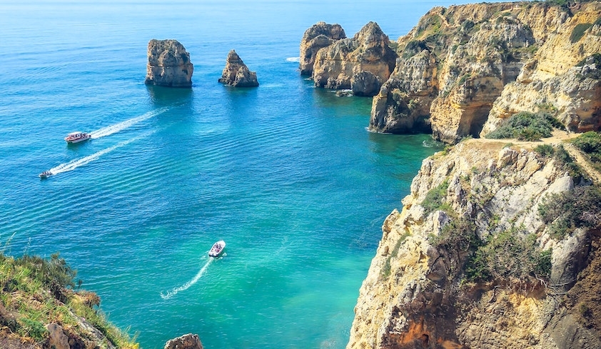 Apresentação pública online da Plataforma Nacional de Turismo