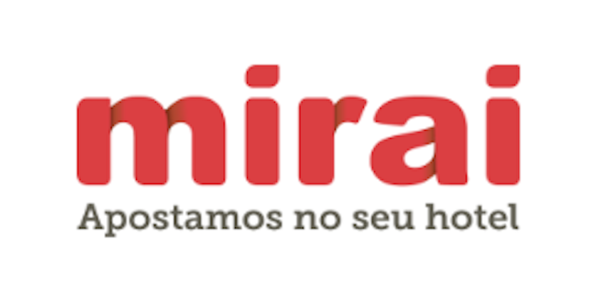 Descubra o novo motor de reservas da Mirai
