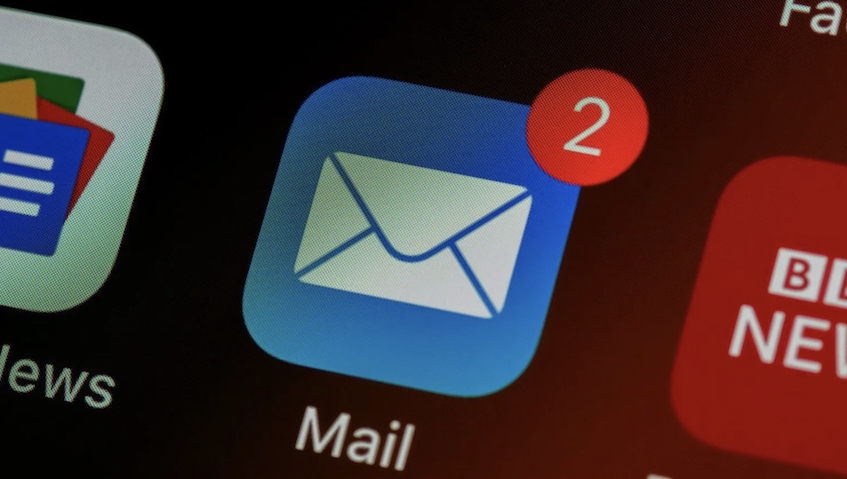 O que é o e-mail marketing e quais são as suas principais vantagens?