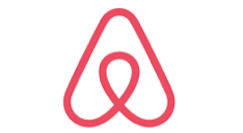 Airbnb: regras de regulamentação do arrendamento de curta duração na UE
