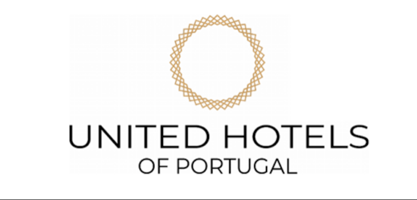United Hotels of Portugal aposta em promoção na China