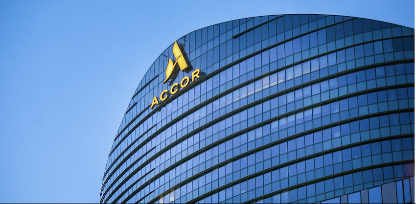 ALL, o premiado programa de fidelização da Accor, atinge 100 milhões de membros em todo o mundo
