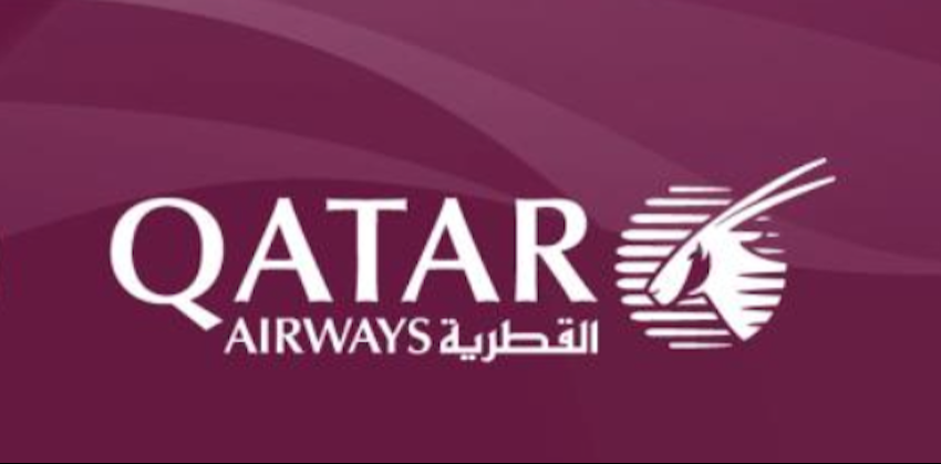 Qatar Airways reitera o compromisso da companhia aérea com a sustentabilidade ambiental