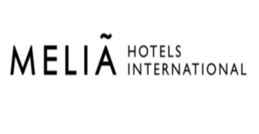 A Meliá Hotels International anuncia a abertura de dois novos hotéis no México