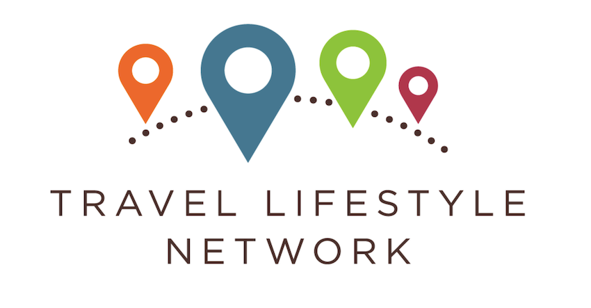 Travel Lifestyle Network entra no México e no Japão