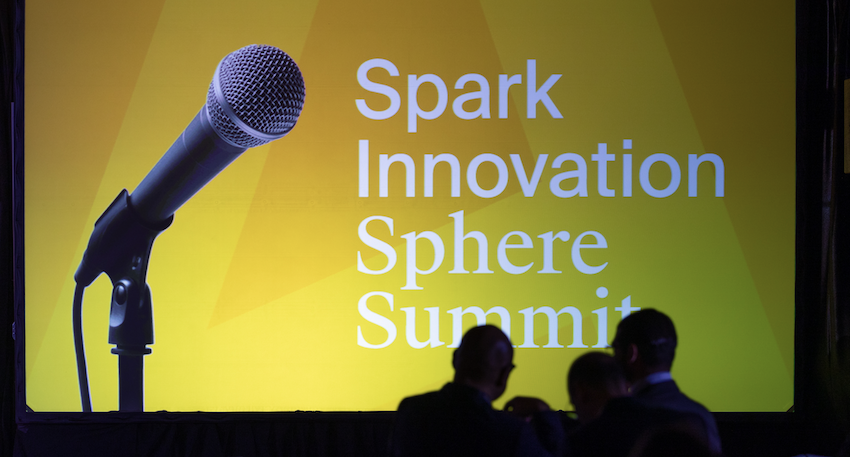 A Terceira edição do Spark Summit Les Roches destacou o impacto das Novas Tecnologias na Hotelaria  
