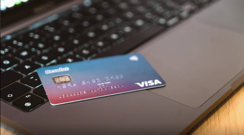 Como uma plataforma de pagamento pode melhorar a experiência do cliente?