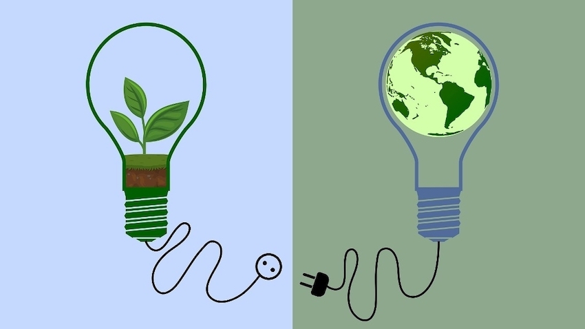 Sustentabilidade continua a ser vista como uma obrigação e um custo extra para as empresas