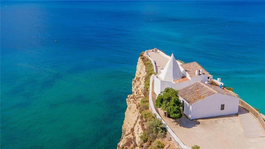Algarve promove oferta turística diferenciada no mercado espanhol