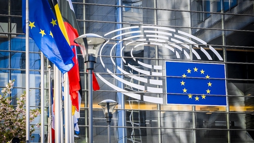 Comissão Europeia quer que OTAs paguem IVA