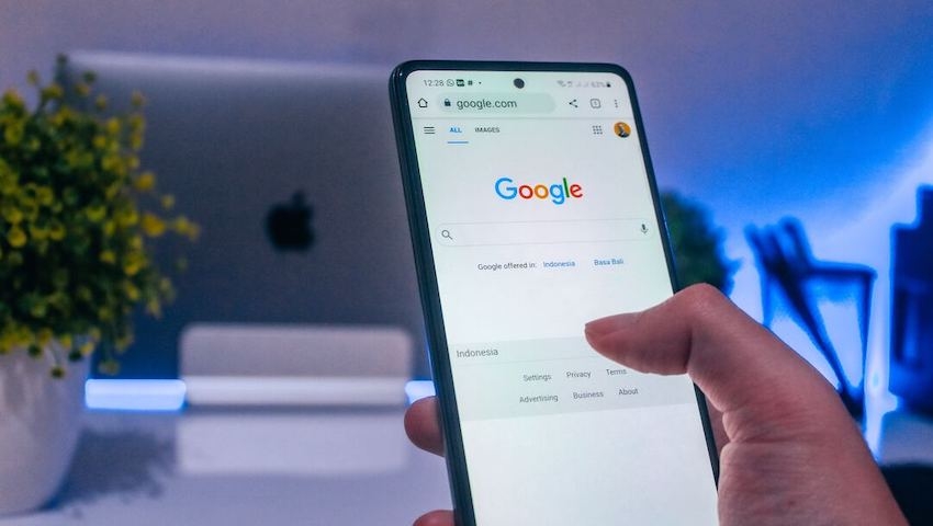 Google Discover: O que é e como aparecer