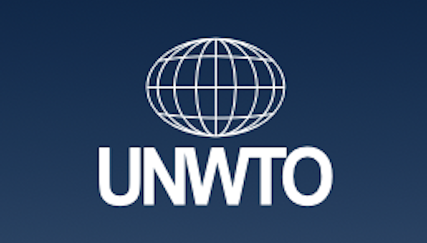 UNWTO — Concurso de startups para tecnologias e soluções em hotéis e novos modelos de negócios
