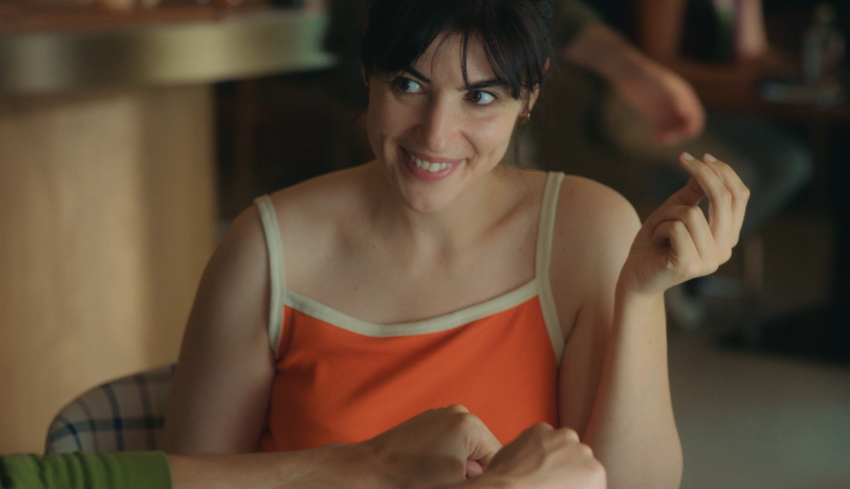 Mercure lança campanha “Bem-vindos, amantes da vida" que celebra a autenticidade local e os pequenos prazeres